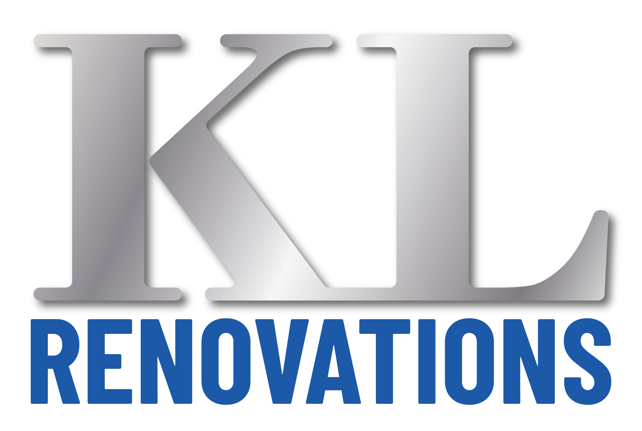 KL Renovations